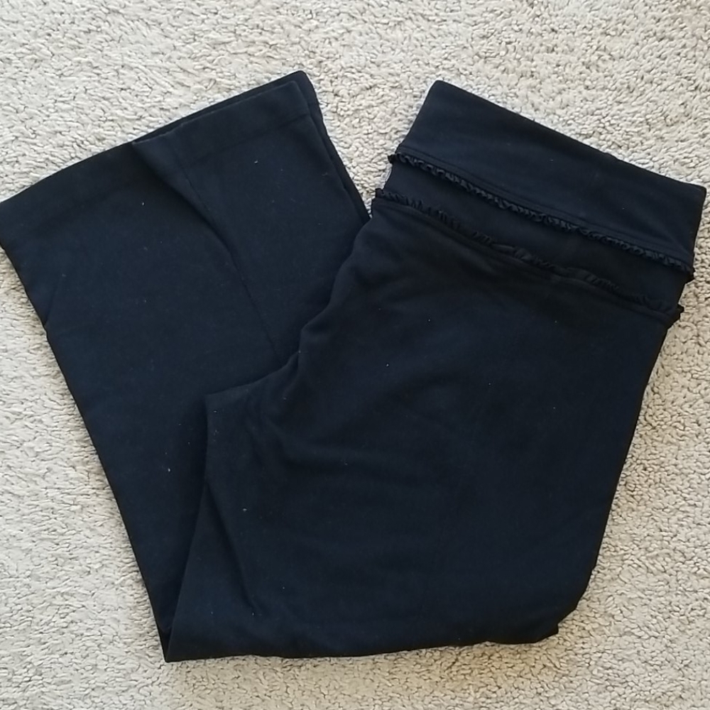 Lululemon Yoga leggings